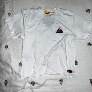 Aviator Nation Boyfriend Tee